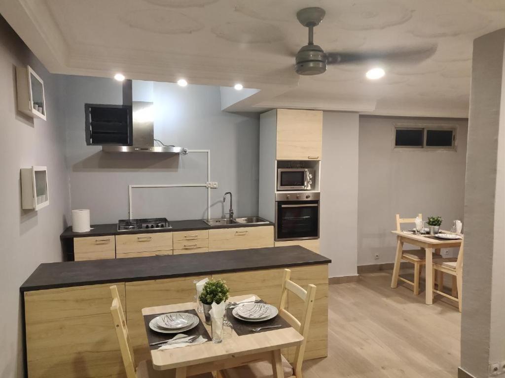 אבידג'אן La Maison De Kouadio מראה חיצוני תמונה